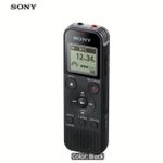 Sony  Digital Voice Recorder With USB - image 2