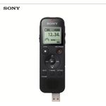 Sony  Digital Voice Recorder With USB - image 6