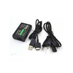 Generic USB to PS2 Adapter - image 2