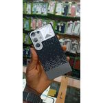 Samsung Galaxy S24 Ultra phone case 