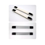 product_image_name-Generic-Washing Machine Base Stand Trolley Feet Movable Adjustable-1