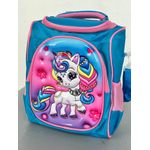 Generic Children's Lunch Bag
