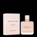 product_image_name-Givenchy- irresistible Nude Velvet Edp 80ml For Women-1