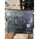 product_image_name-Samsung-Buds pro 6 Earbuds-4