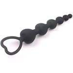 product_image_name-Generic-Anal Beads Anal Plug Dildor Plug For Beginners-1