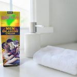 Max Man Maxman Penis Enlargement Cream & Enhancement