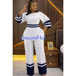 Amazing  two piece for ladies 