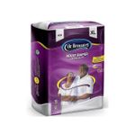 Dr Brown Adult disposable diaper XL x3