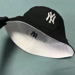 Reversible Unisex Bucket Hat 