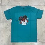 product_image_name-Fashion-Girls “Baby Girl” Peace Pose-2