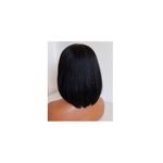 product_image_name-Generic-Bob Wig Full Part Frontal 10"-3