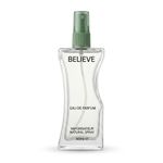 Believe -  Eau De Parfum