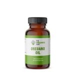 product_image_name-Wellness-Oregano Oil 60 Softgels-1
