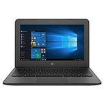 product_image_name-Hp-Stream 11 Intel Celeron D/C  4GB RAM- 64GB HDD WIN 10+ BAG-1