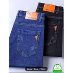 Best Jean For Man/Guys Available