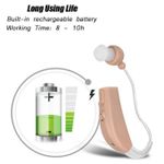 product_image_name-Ultra-JZ-1088F Rechargeable Sound Amplifier Hearing Aid-3