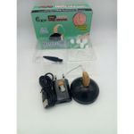 product_image_name-Ultra-JZ-1088F Rechargeable Sound Amplifier Hearing Aid-7