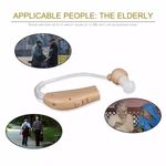 product_image_name-Ultra-JZ-1088F Rechargeable Sound Amplifier Hearing Aid-8