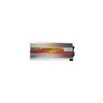Miratec 3000W HOME SOLAR LIGHTING SYSTEM FOR TV, LAPTOP AND LIGHTS - image 2