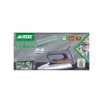 Avinas AV- Dry Iron _Lightweight Non-Stick Soleplate (Model AV-2007) - image 2