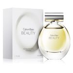 Calvin Klein BEAUTY EAU DE PARFUM 50ML