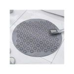 Generic Non-Slip Massage Bath Mat