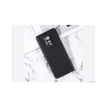 product_image_name-Tecno-Original Phantom X Protective Silicon Back Case+Screen Guard-2