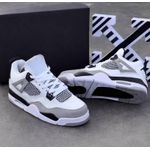 Classic Phantom Sneakers 