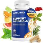 product_image_name-BioMatrix-Support Adrenals (120 Caps)-1