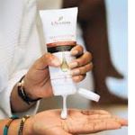 product_image_name-L'Avyanna-Melanin Glow 3in1 Total Body Glow Kit-3