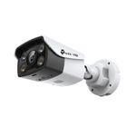 product_image_name-TP Link-VIGI 4MP Outdoor Full-Color Bullet Network Camera-3