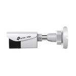 product_image_name-TP Link-VIGI 4MP Outdoor Full-Color Bullet Network Camera-4