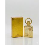 Afnan Supremacy collector Gold