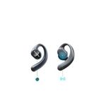 Samsung Galaxy Buds Pro Wireless Earbuds -K65 - image 3