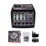 product_image_name-Muslady-AI-4 Compact Mixing Console Digital Audio Mixer 4-Channel-3