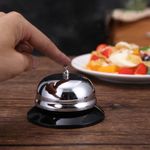 product_image_name-Generic-Multipurpose Service Call Bell-1