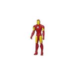 Marvel Avenger Avengers Titan Hero Series 12" Figure - Iron Man Assortment - image 2