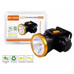 Generic Dp HEAD LAMP..BLACK