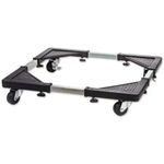 product_image_name-Generic-Movable Base For Refrigerator/Washing Machine-1