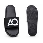 Fashion Premium Men Soft Comfort Slides - image 2