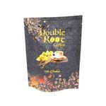 Root DoubleRoot Coffee (Sexual Enhancer)