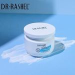 product_image_name-DR Rashel-Hyaluronic Acid Moisturizer Hydrating & Vitalizing-1