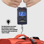 product_image_name-Fashion-50KG Portable Electronic Scale With Hook-2