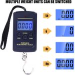 product_image_name-Fashion-50KG Portable Electronic Scale With Hook-3