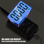 product_image_name-Fashion-50KG Portable Electronic Scale With Hook-4