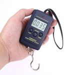 product_image_name-Fashion-50KG Portable Electronic Scale With Hook-5