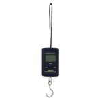 product_image_name-Fashion-50KG Portable Electronic Scale With Hook-7
