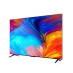 product_image_name-TCL-55Inch Ultra Slim UHD Android Smart HDR 4K Google TV-3