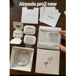 product_image_name-Generic-Genuine 2nd Generation Airpodsproo with ANC-4