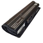 product_image_name-Msi-MS-16G4  MS-16G7  MS-16GA Series Laptop Battery S14  BTY-S14 -6